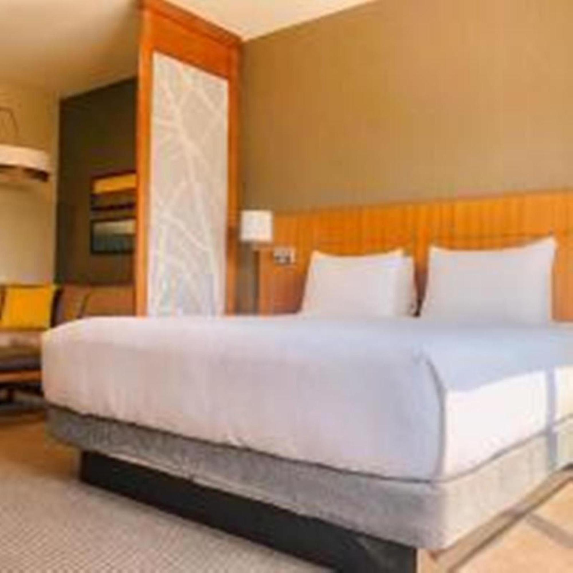 Hyatt Place Houston- Northwest/Cy-Fair Jersey Village Exterior foto